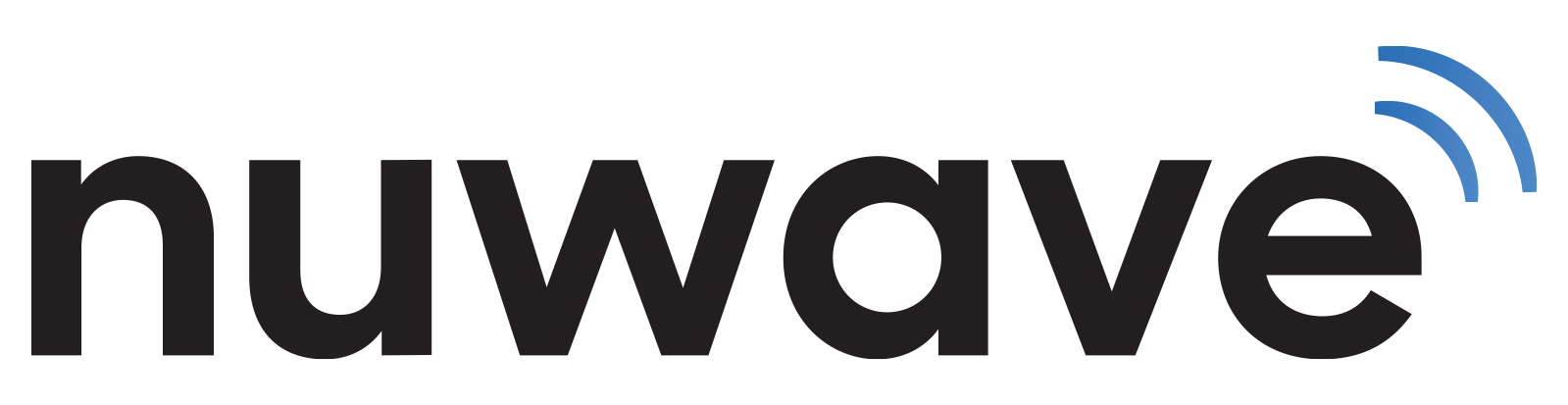NUWAVE Communications